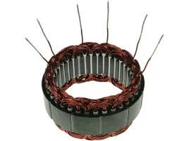 uzwojenie-rozrusznika-as9010