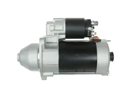 rozrusznik-s0505-as-pl