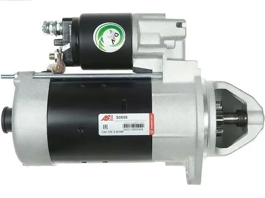 rozrusznik-s0505-as-pl-producent-czesci-as-pl