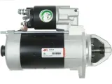 rozrusznik-s0505-as-pl-producent-czesci-as-pl