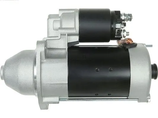 rozrusznik-s0505-as-pl-jakosc-czesci-zgodnie-z-gvo-q-oryginal-z-logo-producenta-czesci-oem-oes