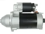 rozrusznik-s0505-as-pl-jakosc-czesci-zgodnie-z-gvo-q-oryginal-z-logo-producenta-czesci-oem-oes
