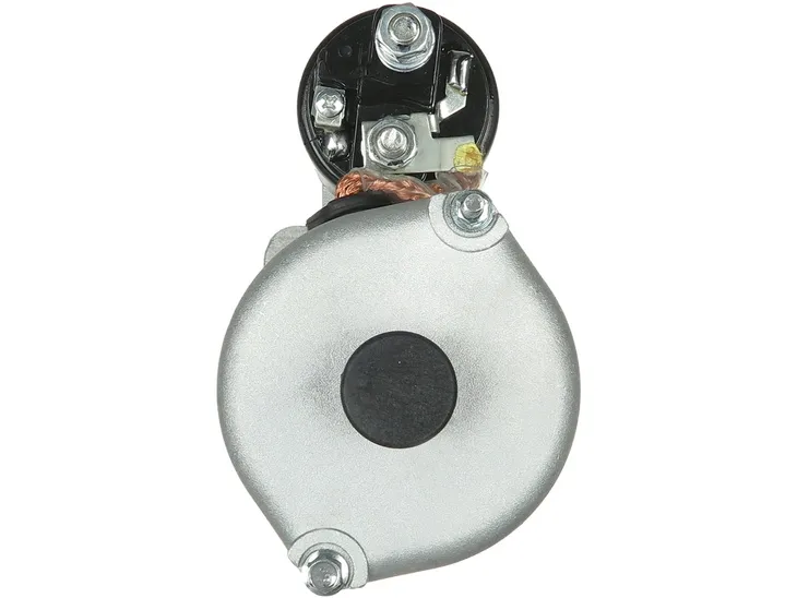 rozrusznik-s0505-as-pl-waga-z-opakowaniem-6-kg