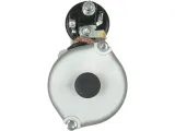 rozrusznik-s0505-as-pl-waga-z-opakowaniem-6-kg