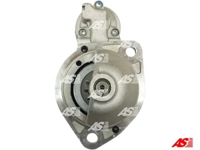 rozrusznik-s0505-as-pl-numer-katalogowy-oryginalu-deutz-fahr-02934505-volvo-9002904386-volvo-voe9002908534-vw-069911023f