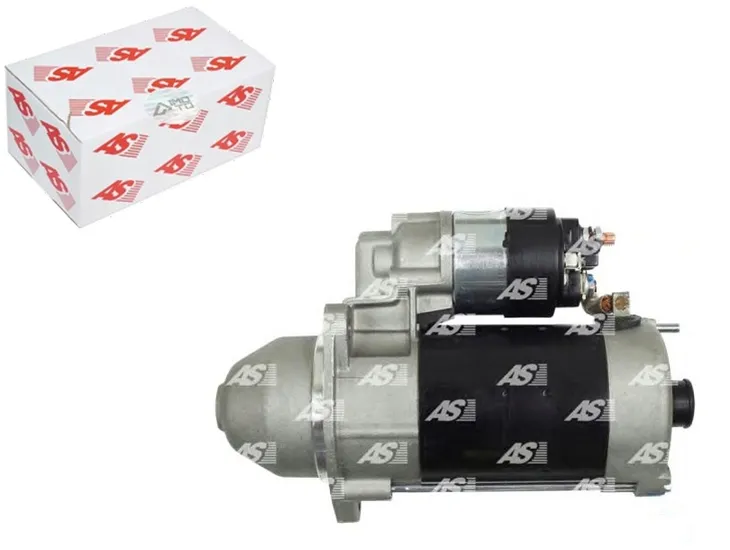rozrusznik-s0505-as-pl-stan-nowy-jakosc-czesci-zgodnie-z-gvo-q-oryginal-z-logo-producenta-czesci-oem-oes