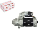 rozrusznik-s0505-as-pl-stan-nowy-jakosc-czesci-zgodnie-z-gvo-q-oryginal-z-logo-producenta-czesci-oem-oes