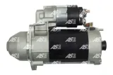rozrusznik-s0505-as-pl-stan-nowy-waga-z-opakowaniem-6-kg