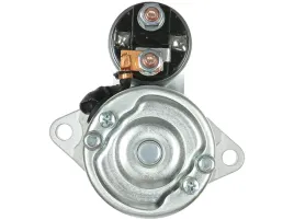 rozrusznik-s5018-as-pl