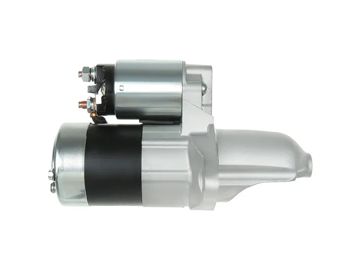 rozrusznik-s5018-as-pl-stan-nowy