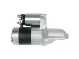 rozrusznik-s5018-as-pl-stan-nowy