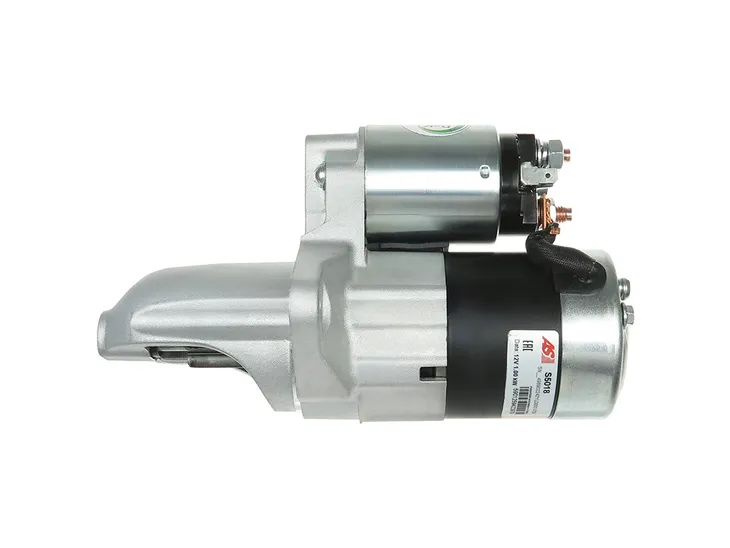 rozrusznik-s5018-as-pl-producent-czesci-as-pl