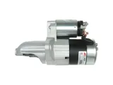 rozrusznik-s5018-as-pl-producent-czesci-as-pl