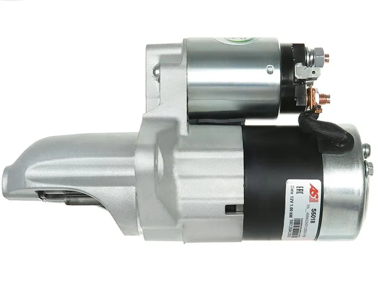 rozrusznik-s5018-as-pl-jakosc-czesci-zgodnie-z-gvo-q-oryginal-z-logo-producenta-czesci-oem-oes
