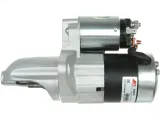 rozrusznik-s5018-as-pl-jakosc-czesci-zgodnie-z-gvo-q-oryginal-z-logo-producenta-czesci-oem-oes