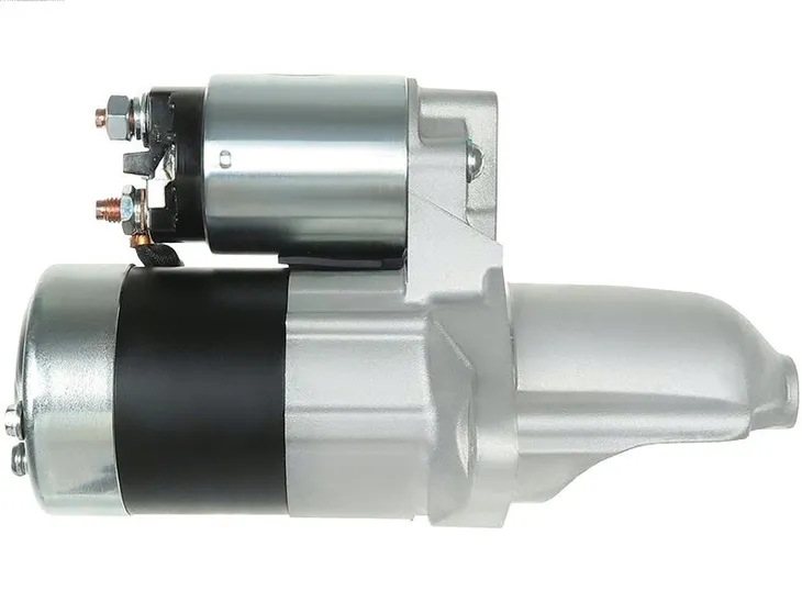 rozrusznik-s5018-as-pl-waga-z-opakowaniem-6-kg