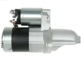 rozrusznik-s5018-as-pl-waga-z-opakowaniem-6-kg
