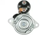 rozrusznik-s5018-as-pl-numer-katalogowy-czesci-s5018