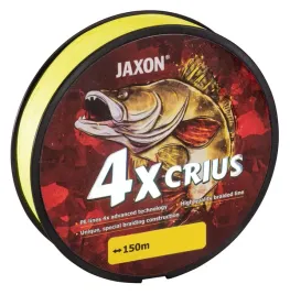 plecionka-jaxon-crius-4x-fluo-012mm-150m
