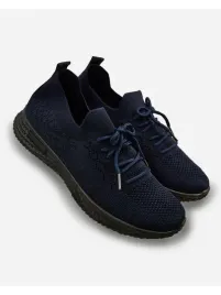 sneakersy-damskie-royalfashion-w516-13-navy-r-39
