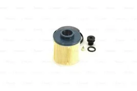 filtr-mocznikowy-iveco-adblue-1-457-436-042