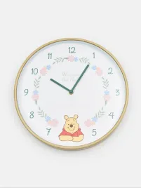 zegar-scienny-winnie-the-pooh