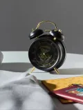 budzik-harry-potter-kolor-czarny