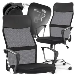 fotel-obrotowy-biurowy-krzeslo-ergonomiczny-wzmocniona-konstrukcja-premium