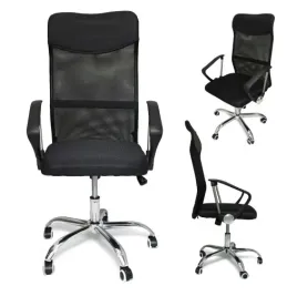 fotel-obrotowy-biurowy-krzeslo-ergonomiczny-wzmocniona-konstrukcja-premium