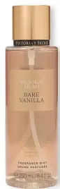 victoria-s-secret-bare-vanilla-mgielka-do-ciala