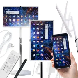smart-itv-sidek-32-przenosny-telewizor-orotowy-standard-edition