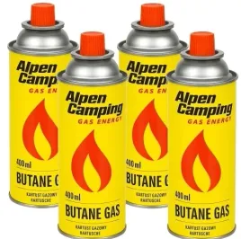 4x-gaz-kartusz-gazowy-naboj-do-kuchenki-gazowej-zapalniczki-palnika-400-ml