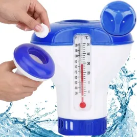 dozownik-chloru-basenowy-na-tabletki-plywak-do-basenu-jacuzzi-termometr