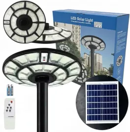 lampa-solarna-ufo-led-uliczna-ogrodowa-z-czujnikiem-ruchu-zmierzchu-pilot