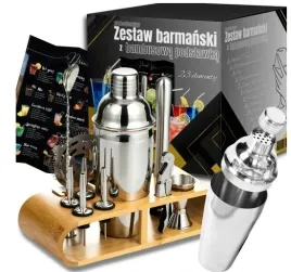 profesjonalny-zestaw-barmanski-do-drinkow-shaker-23-elementy-750ml