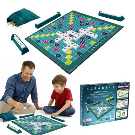 scrabble-original-2w1-gra-slowna-rodzinna-planszowa-dla-rodziny-na-prezent