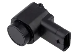 czujnik-zblizeniowy-nty-epdc-ka-301