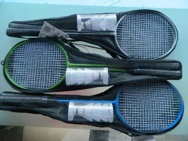 zestaw-rakiet-z-lotka-sportline-210202-bs-zestaw-do-badmintona-niebieski