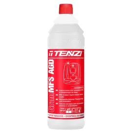 plyn-do-czyszczenia-spieniaczy-mleka-ekspresow-do-kawy-tenzi-gran-1l