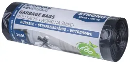 worki-na-smieci-donau-professional-wytrzymale-mocne-160-litrow-czarne