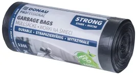 worki-na-smieci-professional-wytrzymale-mocne-120-litrow-25-sztuk-czarne