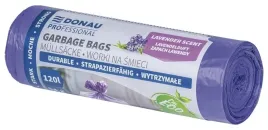 worki-na-smieci-donau-professional-120l-10-lawendowe-wytrzymale-z-uszami