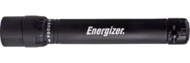 latarka-led-energizer-x-focus-2aa-50-lm-czarna