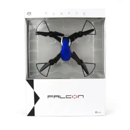 dron-na-pilot-zdalnie-sterowany-na-akumulator-amatorski-rozne-kolory
