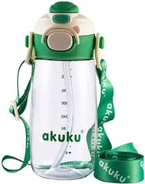 akuku-bidon-szkolny-tritanowy-bidon-ze-slomka-i-smycza-480ml-bidon-na-wode