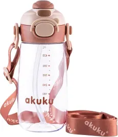 akuku-bidon-szkolny-tritanowy-bidon-ze-slomka-i-smycza-480ml-bidon-na-wode