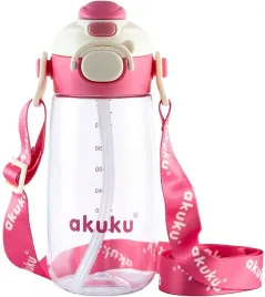 akuku-bidon-szkolny-tritanowy-bidon-ze-slomka-i-smycza-480ml-bidon-na-wode