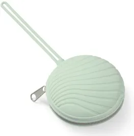 babyono-silikonowy-pojemnik-etui-na-smoczek-na-zamek-na-dwa-smoczki-1569-04