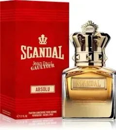 jpg-jean-paul-gultier-scandal-absolu-parfum-100-ml
