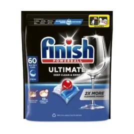 finish-powerball-ultimate-all-in-one-regular-60-szt